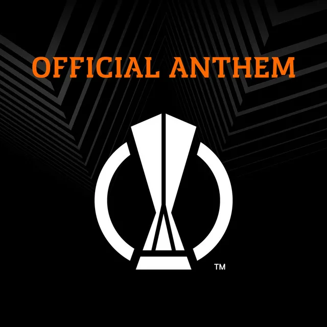 UEFA Europa League Anthem - Full Version