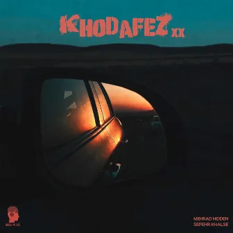 Khodafez by Sepehr Khalse