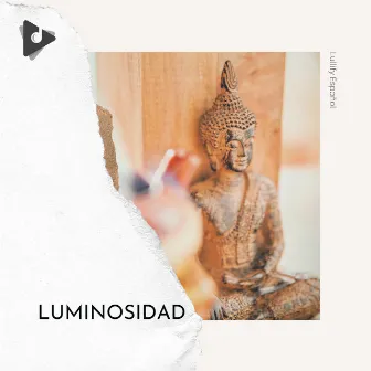 Luminosidad by Lullify Español