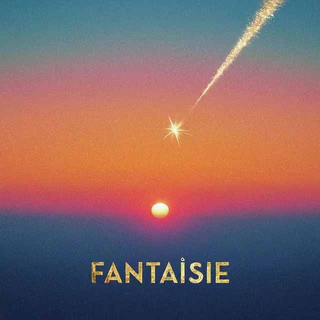 Fantaisie