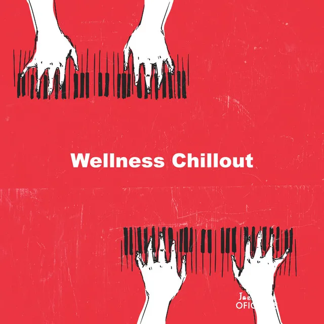 Wellness Chillout