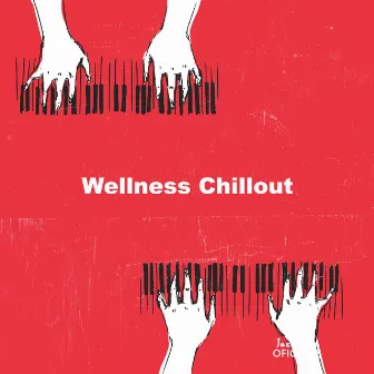 Wellness Chillout by Jazz para Oficinas