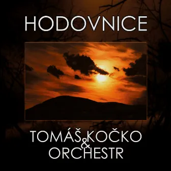 Hodovnice by Tomas Kocko & Orchestr