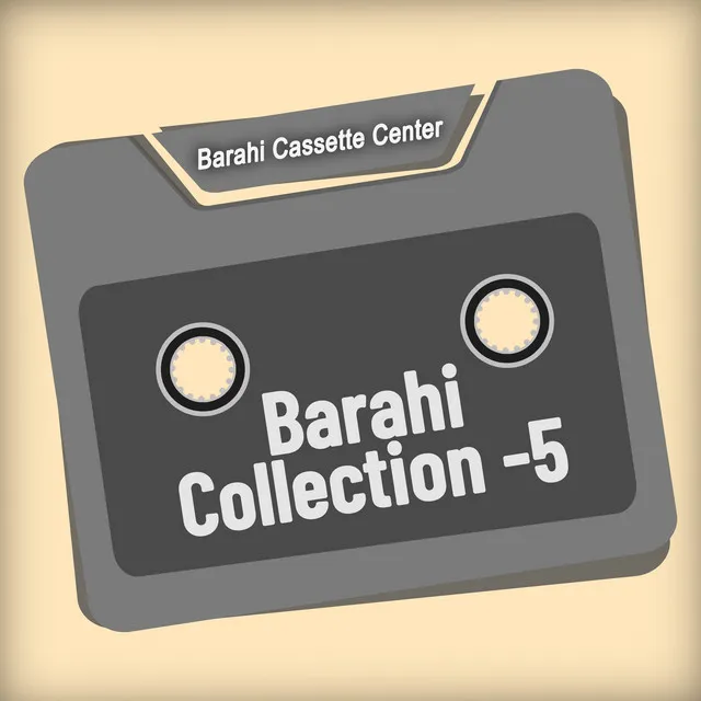 Barahi Collection-5