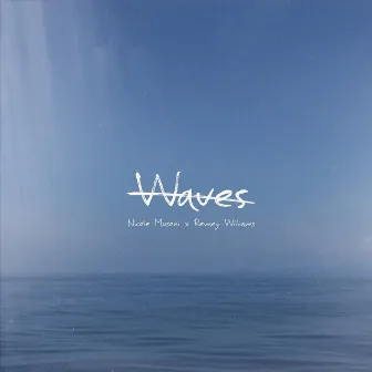 Waves by Nicole Musoni