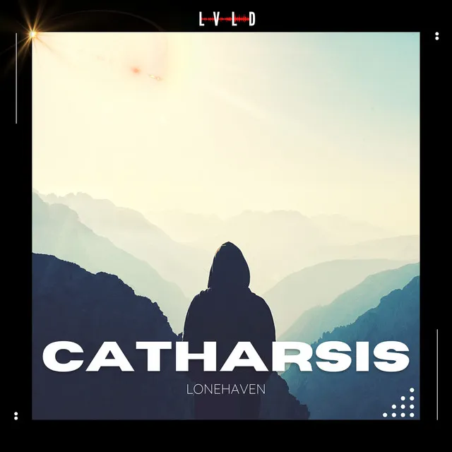 Catharsis