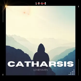 Catharsis by Lonehaven