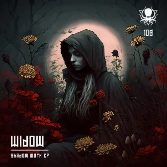 Shadow Work EP by Widow