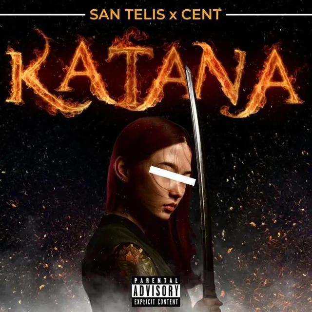 KATANA