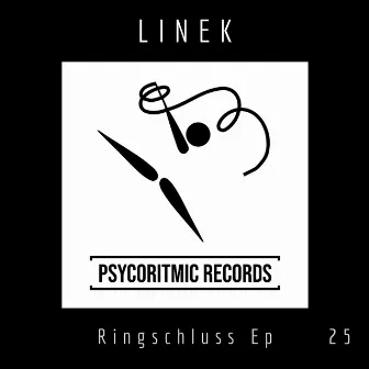 Ringschluss Ep by Linek