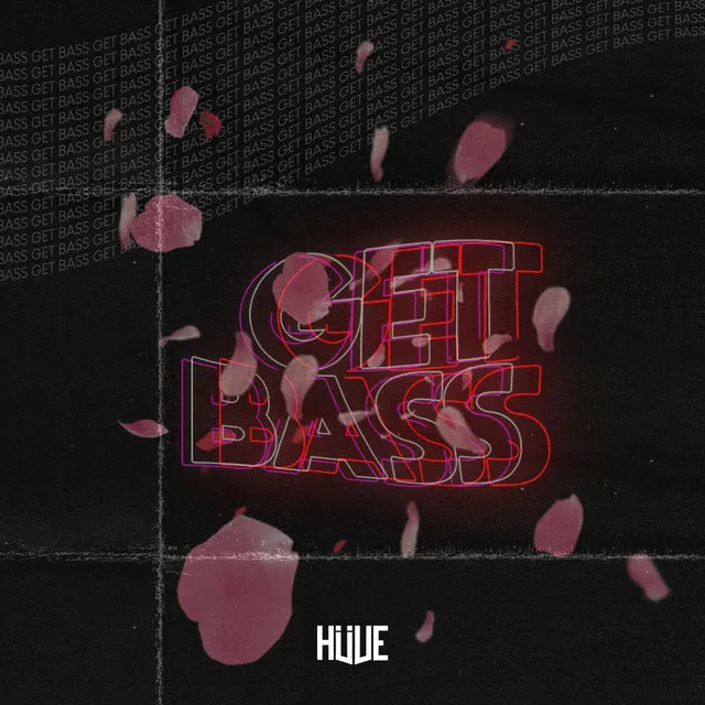 Get Bass