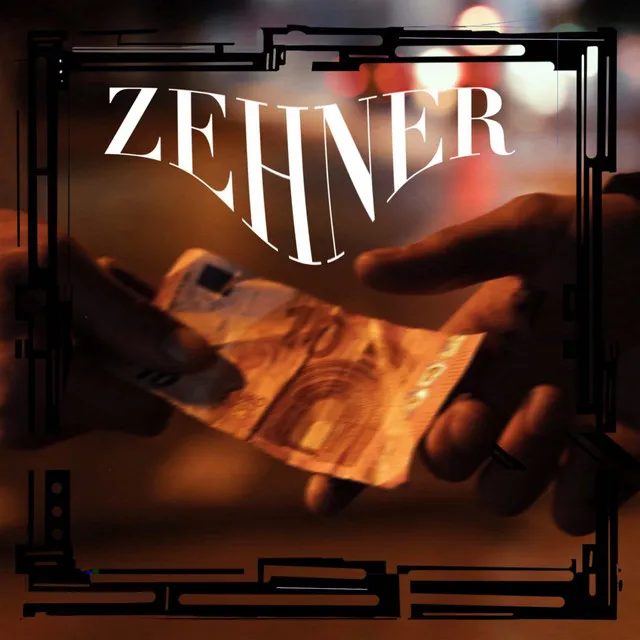 ZEHNER.