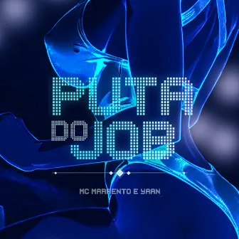 Puta do Job by YAAN