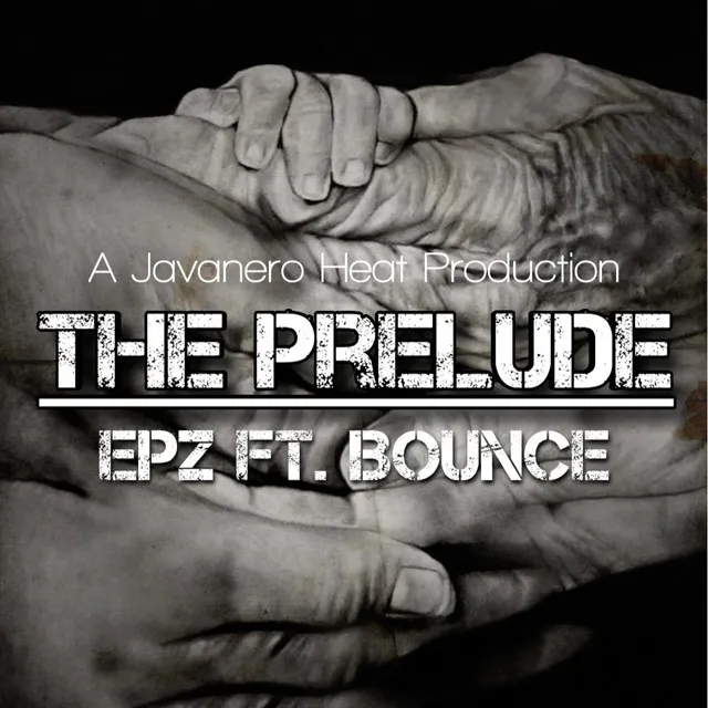 The Prelude