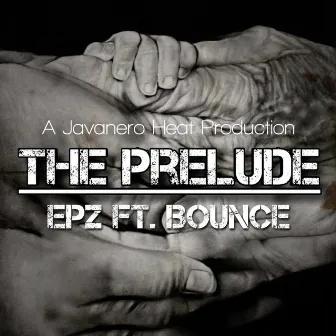 The Prelude by EPZ