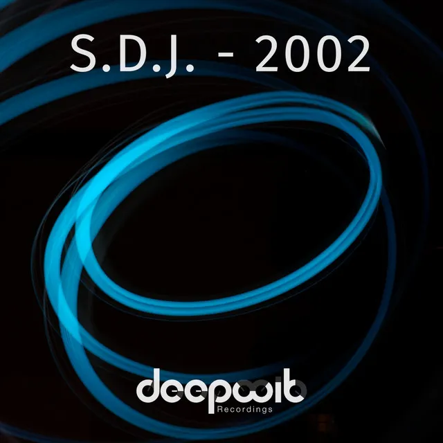 2002