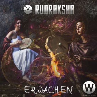 Erwachen by Rudraksha