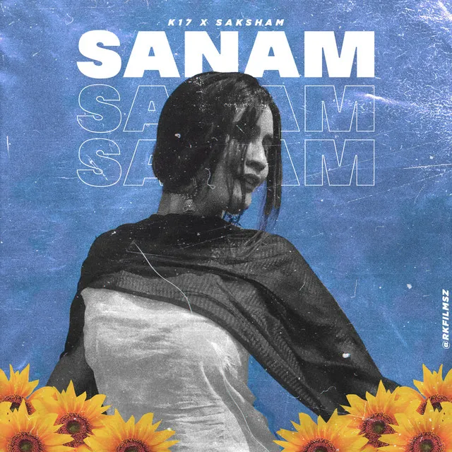 Sanam