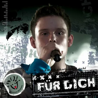 Für Dich by Bruno