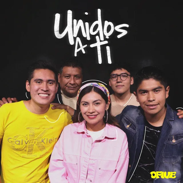 Unidos a Ti