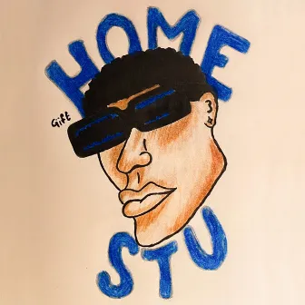 Home Stu freestyle by Giift