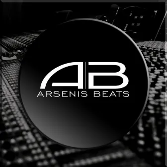 Arsenisbeats Type Beat by Arsenis Beats