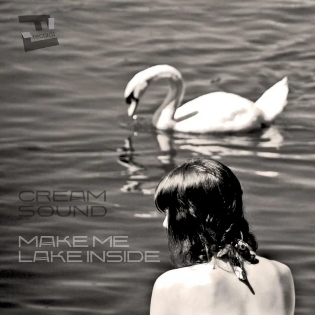 Make Me Lake Inside - leshavega Dub