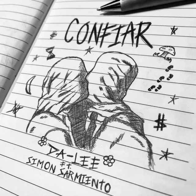 Confiar