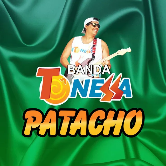 Patacho