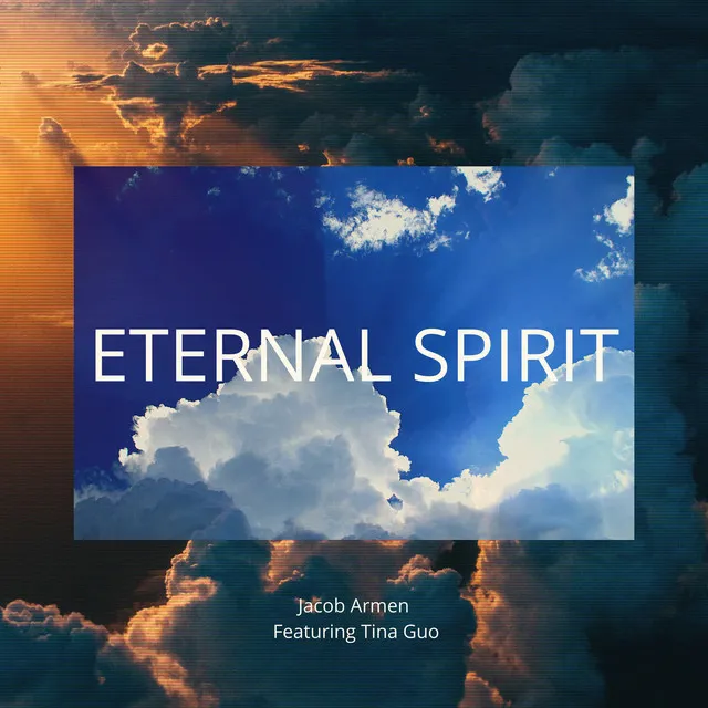 Eternal Spirit