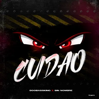 Cuidao by BooBassKing