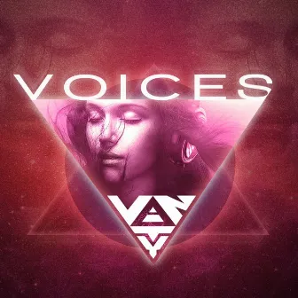 Voices by Vanity