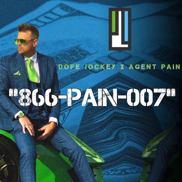 866PAIN007