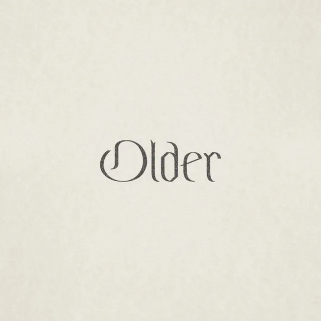 Older