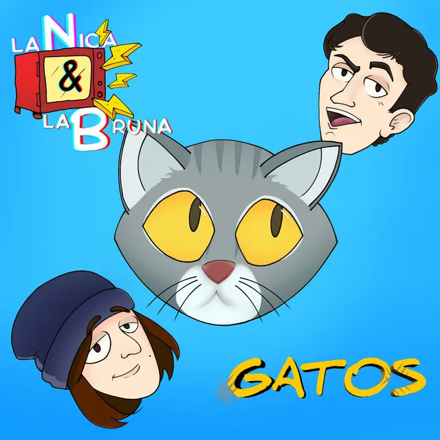 Gatos