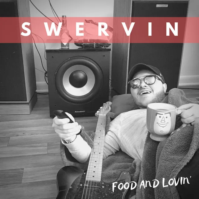 Food And Lovin’