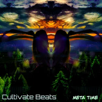 Meta Time by Cultivate Beats