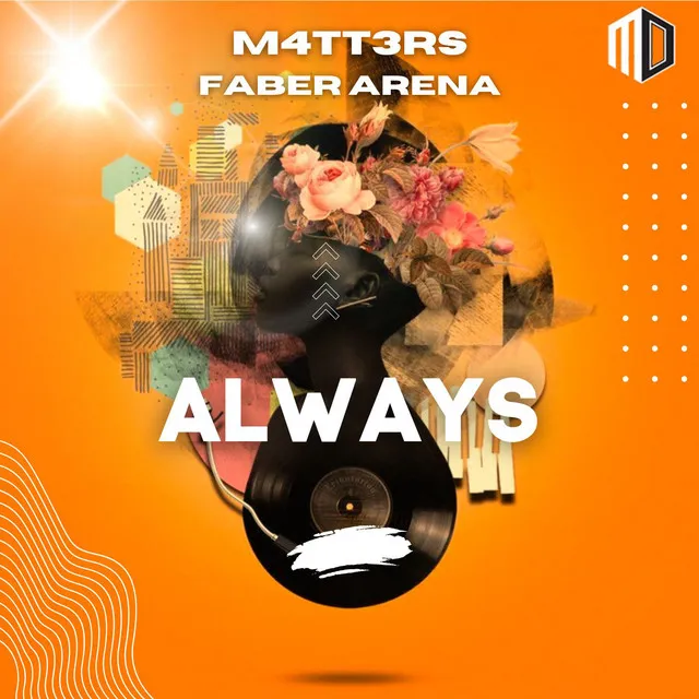 Always - Radio