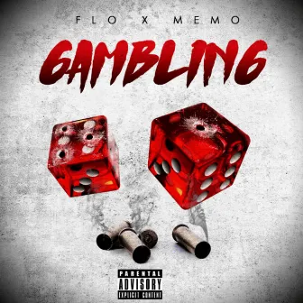 Gambling by FLO the songwriter