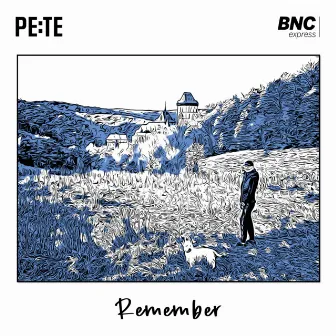 Remember by Pe:Te