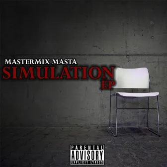 Simulation by Mastermix Masta