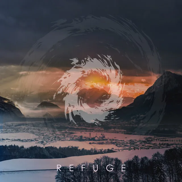 Refuge