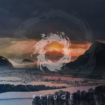 Refuge by Design the Void