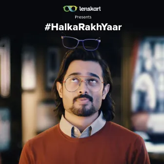 Halka Rakh Yaar - Single by Karan Kulkarni