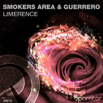 Limerence by Smokers Area