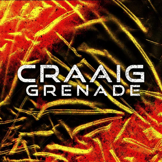 GRENADE