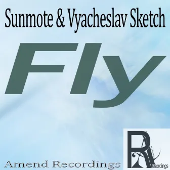 Fly by Sunmote