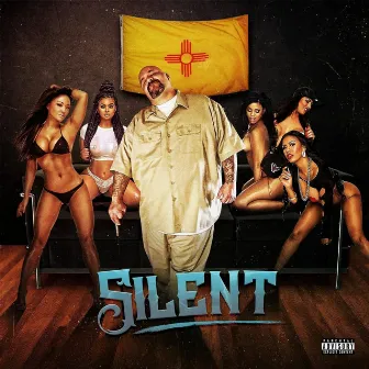 Tha Mack by Silent Diggler