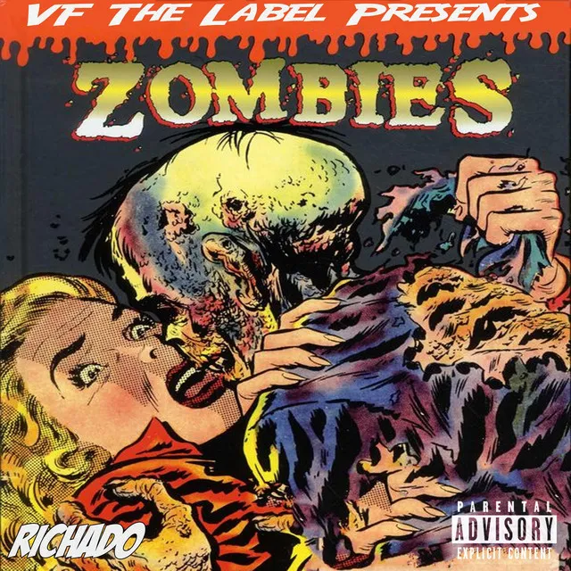 Zombies