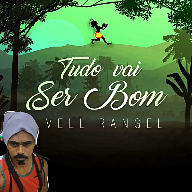 Tudo Vai Ser Bom